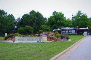 Lot 126 Twin Lakes Trail