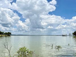 Lot 65 Tryall Court