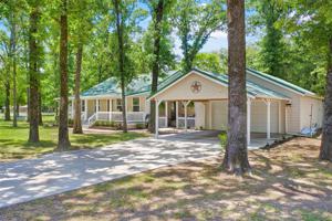 320 County Road 1947