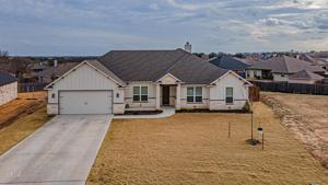 3013 Promenade Drive