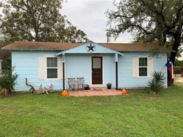 185 County Rd 1296