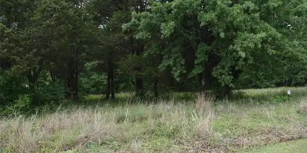 Lot 54 Arrowhead Point