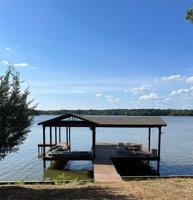 176 County Road 1422