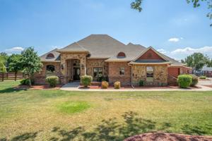 7800 Oak Creek Lane