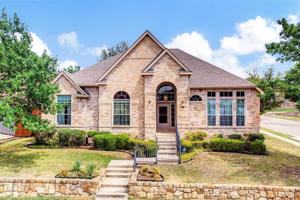 6600 Westway Drive