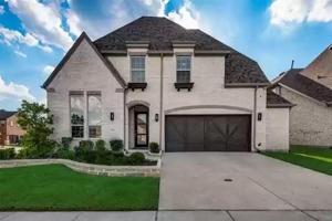 5101 Shallow Pond Drive