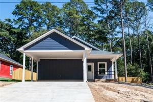177 Charlya Dr.