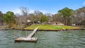 22938 Autumn Woods Trail