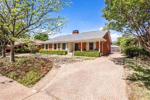 7057 Chantilly Lane