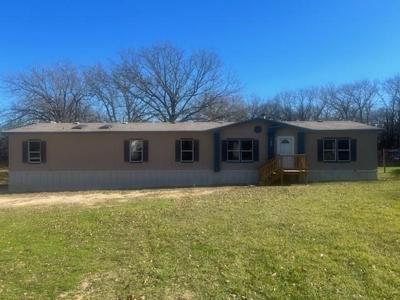 2009 Cedar Lane