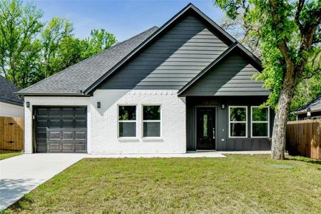 5510 Cold Water Trail
