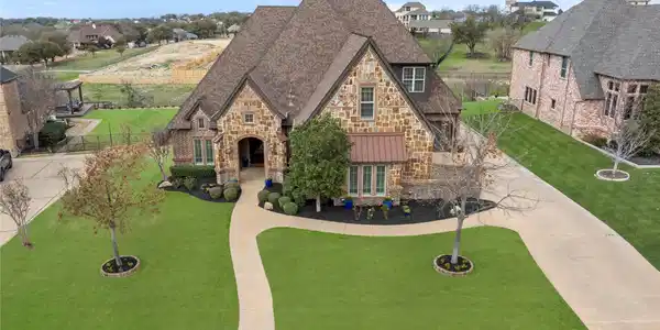 7625 Eagle Ridge Circle