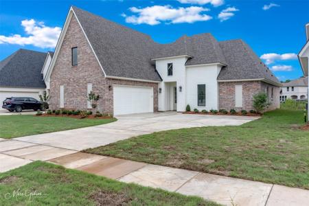 79 Turtle Creek Drive