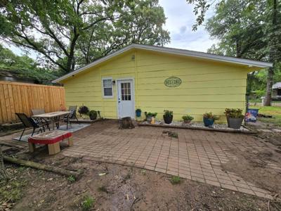 260 Vz County Road  3843