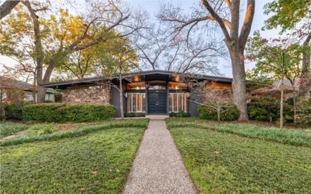 6947 Arboreal Drive