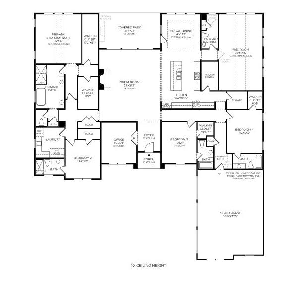 Image 2 Image 2