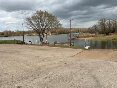 Lot 180-182 Private Road 5822 Road
