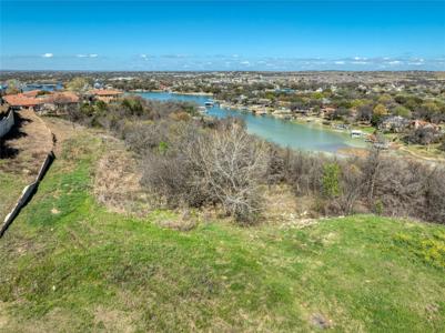 9080 Quarry Hill Court
