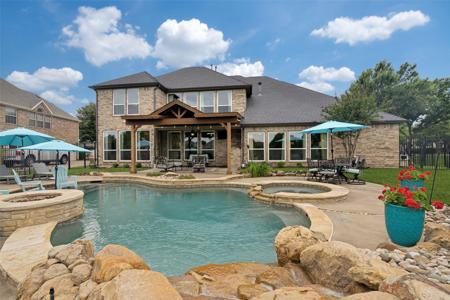9714 Broadmoor Lane