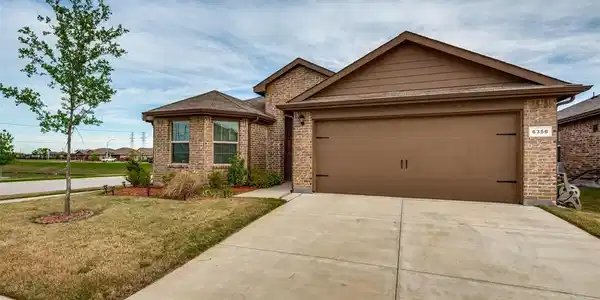 6356 Spokane Drive