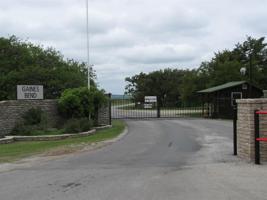 Lot 29 Rawhide Ridge Road