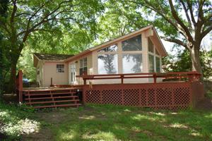 16047 County Road 189 W