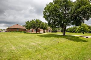 204 Sunrise Drive