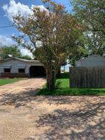 290 County Road 1296