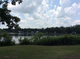 560 County Road 1516