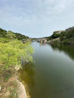 lot 3,4 Misty Cove
