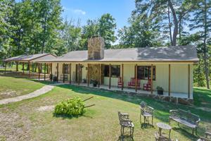 113 SE County Road 3306