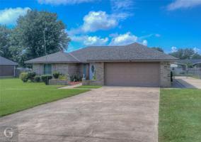 4502 Palmetto Road