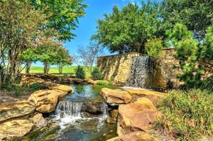 Lot 5 Pine Hills Ln