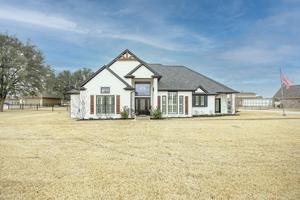 2201 W Emerald Bend Court
