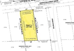 TBD Hillcrest Circle