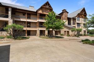 2504 Century Oak Drive