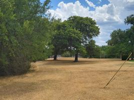 17085 Faircrest Drive