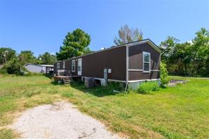 173 Chippewa Drive