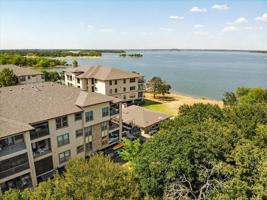 500 Waters Edge Drive