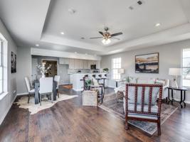 213 Rabbit Shadow Trail
