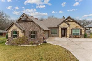 411 Bonita Drive