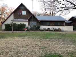 813 Sandra Lane