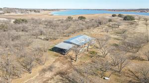 7642 W Fm 2231 W