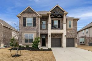 308 Gardenia Lane