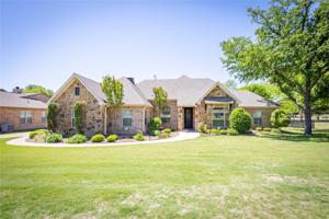 3720 Lonesome Creek Road