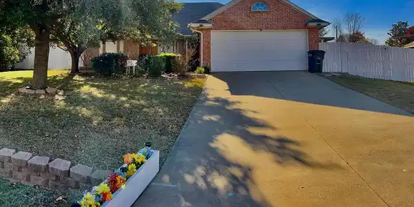 912 Herby Del Trail