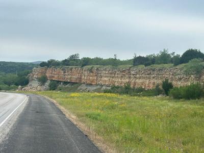 Hwy 16 N Hwy 337 Street