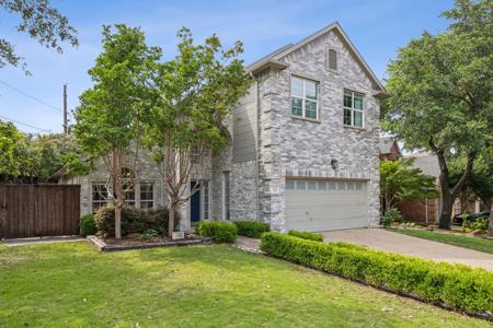 359 Kahala Drive
