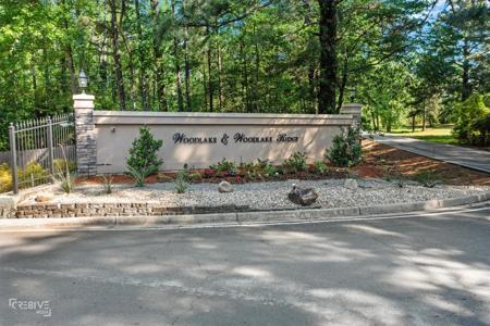 1210 Big Pine Key Lane