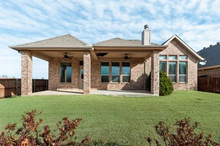216 Equestrian Road